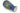 H8303G_1 (2015-11-22 10:57:57)