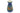 H8303G (2015-11-22 10:57:56)