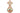 H8304P_1 (2025-03-02 14:33:30)