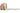 H8304P_2 (2025-03-02 14:33:30)