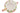 H8305P_0 (2025-03-17 06:11:03)