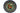 H8307G_1 (2015-11-22 10:58:02)