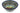 H8307G (2015-11-22 10:58:02)