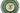 H8308G_0 (2015-11-22 10:58:03)
