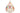 H8311P_1 (2025-03-24 14:58:13)