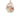H8311P (2025-03-24 14:58:13)
