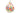 H8311P_2 (2025-03-24 14:58:13)