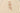 H8312Q_0 (2025-08-02 03:01:37)