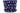 H8313Q_2 (2025-07-28 06:29:17)