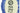 H8314H_0 (2015-11-22 14:12:40)