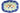H8314H_1 (2015-11-22 14:12:41)