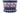 H8315Q_2 (2025-07-26 02:48:10)