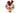 H8316P (2025-09-28 06:21:42)