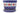 H8316Q_2 (2025-07-28 06:29:24)