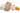 H8317P_2 (2025-03-05 09:30:52)