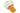 H8318P_0 (2025-03-26 14:23:30)