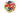 H8318P_1 (2025-03-26 14:23:30)