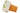 H8318P_2 (2025-03-26 14:23:30)