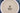 H8319B_0 (2015-11-21 17:46:16)