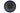 H8319B_1 (2015-11-21 17:46:17)