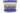 H8319Q_2 (2025-07-30 09:10:44)