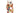 H8322P_1 (2025-03-26 14:23:34)