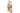 H8322P_2 (2025-03-26 14:23:34)
