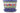 H8322Q_2 (2025-07-28 06:29:11)