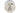 H8325O_0 (2025-01-27 11:49:59)