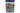 H8325O_2 (2025-01-27 11:49:59)