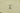 H8326G_0 (2015-11-22 10:58:28)
