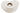 H8327P_0 (2025-03-26 14:23:36)