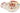H8327P (2025-03-26 14:23:36)