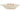 H8327P_2 (2025-03-26 14:23:36)