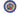H8328O_1 (2025-07-07 23:52:23)