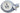 H8333M_0 (2024-05-20 05:54:52)