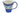 H8333M (2024-05-20 05:54:53)