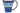 H8333M_2 (2024-05-20 05:54:52)
