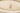 H8333P_0 (2025-04-19 12:04:25)