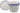 H8334Q_1 (2025-07-28 06:38:41)