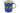 H8335D (2015-11-22 00:37:28)