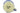 H8336D_0 (2015-11-22 00:37:30)