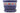 H8336Q_2 (2025-07-31 09:26:37)