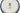 H8337N_0 (2024-07-15 03:38:09)