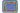 H8337O_1 (2024-11-12 10:12:49)