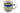 H8338A (2017-11-09 14:53:18)