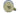 H8338D_0 (2015-11-22 00:37:33)