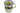 H8338D (2015-11-22 00:37:32)