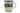 H8338D_2 (2015-11-22 00:37:33)
