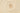 H8338Q_0 (2025-07-28 06:38:43)